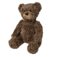 Load image into Gallery viewer, Mary Meyer Fab Fuzz - Bruno Bear 13"
