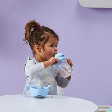 Load image into Gallery viewer, b.box Straw Sippy Cup
