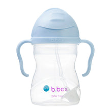 Load image into Gallery viewer, b.box Straw Sippy Cup
