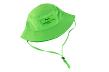 Load image into Gallery viewer, Current Tyed Waterproof Bucket Hat
