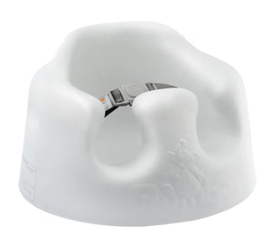 Bumbo Floor Seat