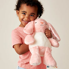 Load image into Gallery viewer, Itzy Ritzy Sweetie Snuggles™ Plush
