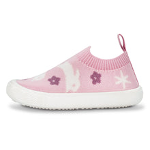 Load image into Gallery viewer, Jan &amp; Jul Graphic Knit Shoe
