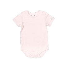 Load image into Gallery viewer, Coccoli Baby Modal Bodysuit
