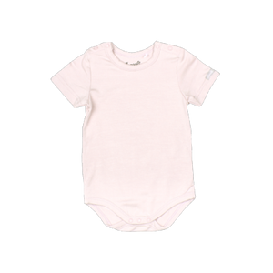 Coccoli Baby Modal Bodysuit