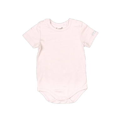 Coccoli Baby Modal Bodysuit