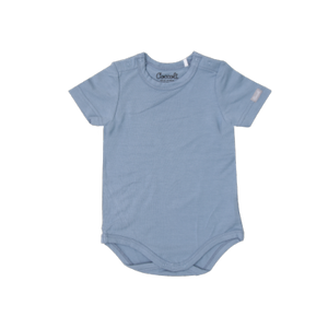 Coccoli Baby Modal Bodysuit