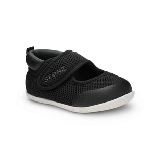 Stonz Cruiser Original Mary Jane - Black