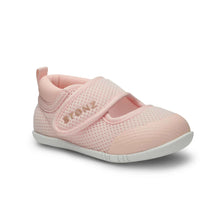 Load image into Gallery viewer, Stonz Cruiser Original Mary Jane - Haze Pink
