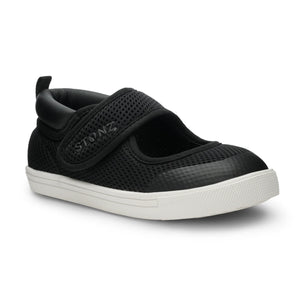 Stonz Cruiser Original Mary Jane Toddler - Black