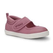 Load image into Gallery viewer, Stonz Cruiser Original Mary Jane Toddler - Dusty Rose
