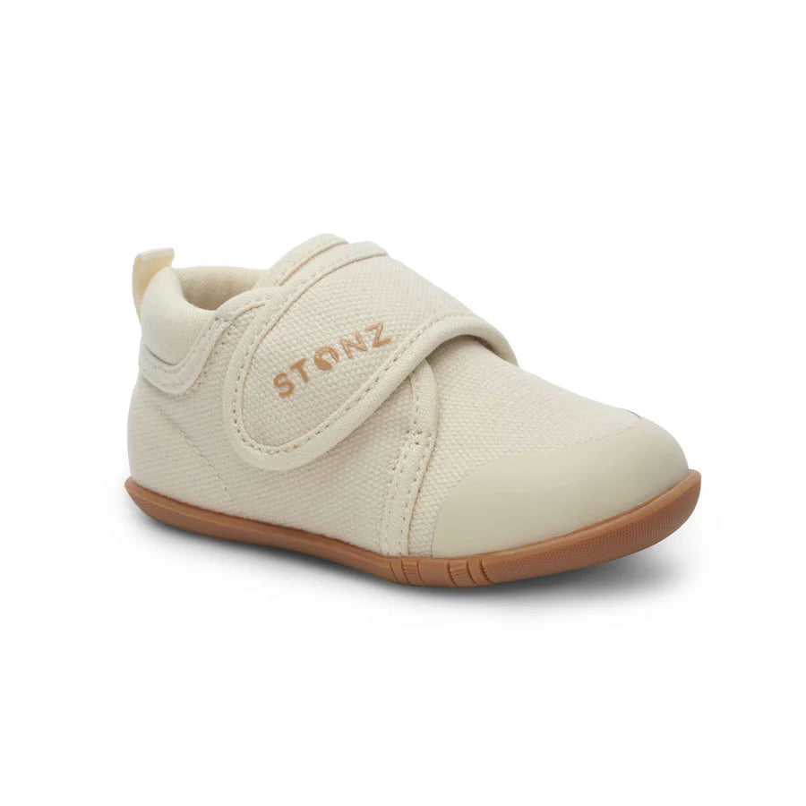 Stonz Cruiser Natural - Oatmeal