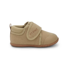 Load image into Gallery viewer, Stonz Cruiser Natural - Tan
