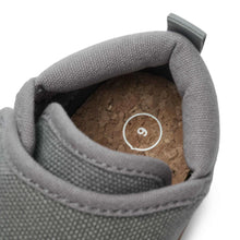 Load image into Gallery viewer, Stonz Cruiser Natural - Steel
