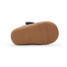 Load image into Gallery viewer, Stonz Cruiser Natural - Tan
