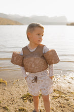 Load image into Gallery viewer, Current Tyed Floaties
