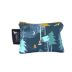 Colibri Reusable Small Snack Bag