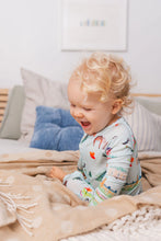 Load image into Gallery viewer, Loulou Lollipop Sleeper - Canada
