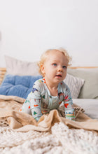 Load image into Gallery viewer, Loulou Lollipop Sleeper - Canada
