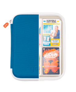Yoto Player Card Case