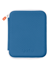 Load image into Gallery viewer, Yoto Player Card Case
