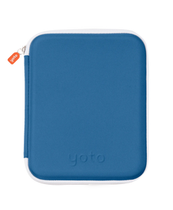 Yoto Player Card Case