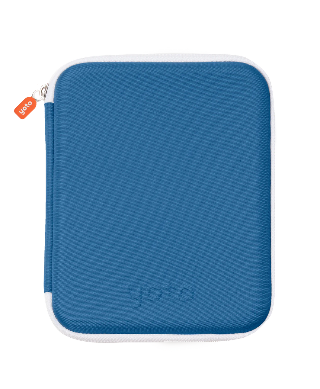 Yoto Player Card Case