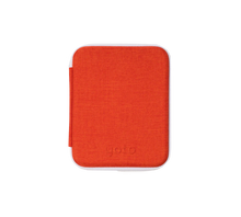 Load image into Gallery viewer, Yoto Player Card Case
