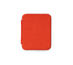 Yoto Player Card Case