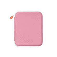 Load image into Gallery viewer, Yoto Player Card Case

