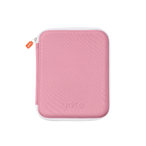 Yoto Player Card Case