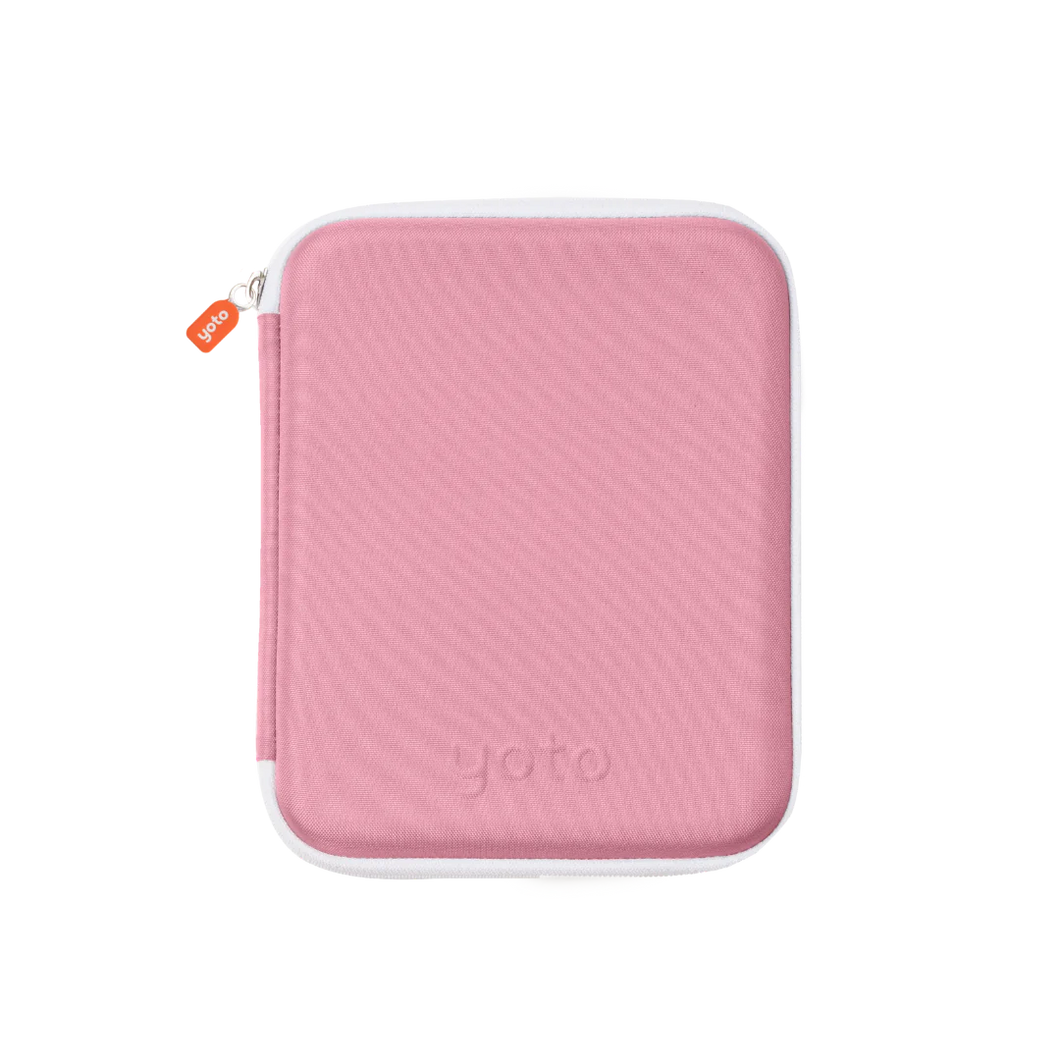 Yoto Player Card Case
