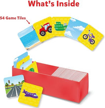 Load image into Gallery viewer, Skillmatics Connectors
