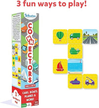 Load image into Gallery viewer, Skillmatics Connectors
