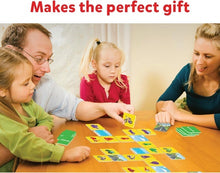 Load image into Gallery viewer, Skillmatics Connectors
