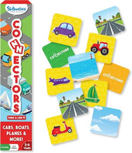 Load image into Gallery viewer, Skillmatics Connectors
