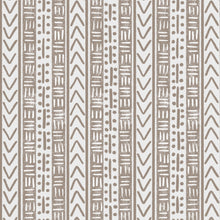 Load image into Gallery viewer, Current Tyed The "Cash" Sunsuit
