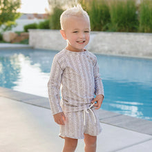 Load image into Gallery viewer, Current Tyed The "Cash" Boardies
