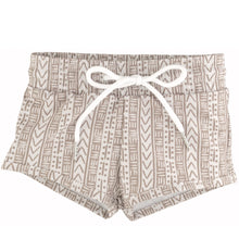 Load image into Gallery viewer, Current Tyed The "Cash" Boardies
