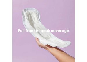 FridaMom Postpartum Catch All Pads