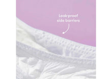 Load image into Gallery viewer, FridaMom Postpartum Catch All Pads
