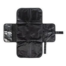 Load image into Gallery viewer, Tiny Twinkle - Portable Diaper Changing Pad
