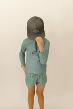 Load image into Gallery viewer, Current Tyed Classic Waterproof Snapback Hats
