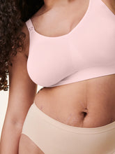 Load image into Gallery viewer, Bravado Designs Body Silk Seamless Nursing Bra
