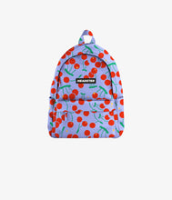 Load image into Gallery viewer, Headster Pre-School Cherry Temple Backpack - 20L
