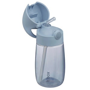 b.box 380mL Drink Bottle Jnr.