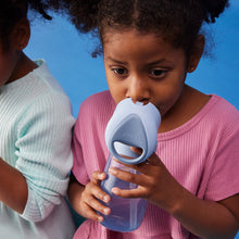 Load image into Gallery viewer, b.box 380mL Drink Bottle Jnr.

