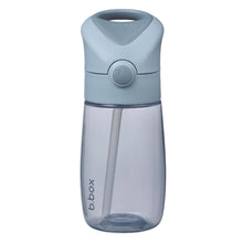Load image into Gallery viewer, b.box 380mL Drink Bottle Jnr.
