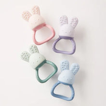 Load image into Gallery viewer, b.box Chill + Fill Teether
