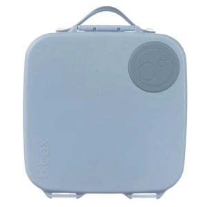 b.box Lunchbox